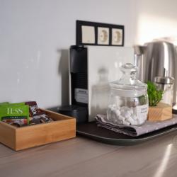 Фото Апартаменты Kvartira sutki irk на улице Байкальская 208