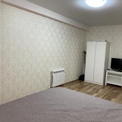 Фото Отель ValeryApart (ВалериАпарт) на улице Родионова 197/5