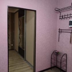 Фото Апартаменты на улице Римского-Корсакова