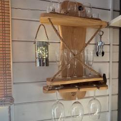 Фото Отель Видлицкий уголок