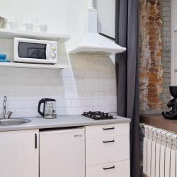 Фото Отель RoomyRoom на проспекте Английский 22