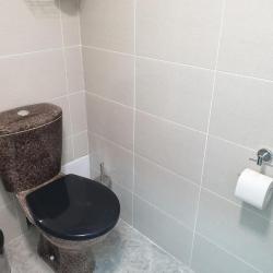 Фото Отель Friends (Френдс)