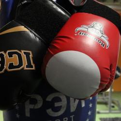 Фото Отель Союз