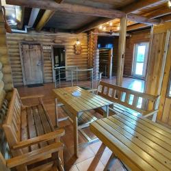 Фото Отель Де Гранте