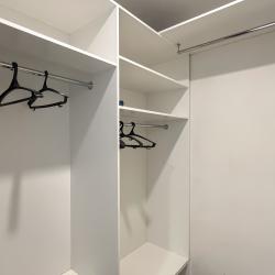 Фото Апартаменты на улице Малая Пролетарская 3А