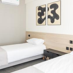 Фото Отель Карл