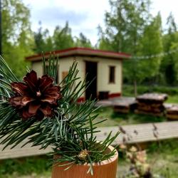 Фото Отель Уют