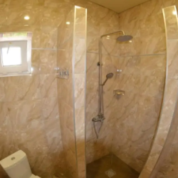 Фото Отель Triumph (Триумф) гостевой дом