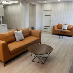 Фото Отель Серебряный Бор