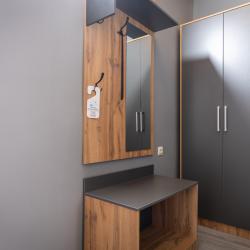 Фото Отель Максим Парк-