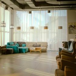 Concept Hotel (Концепт Отель) — 2a2c1abe07a54ee21704ca36c7106544