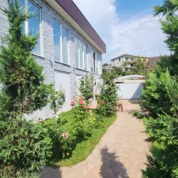 Фото Отель с