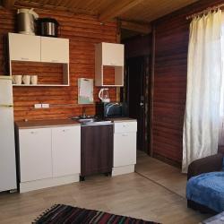 Фото Отель Петровское подворье