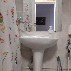 Фото Отель VLZhome (ВЛЗхоум) на проспекте имени Ленина 116