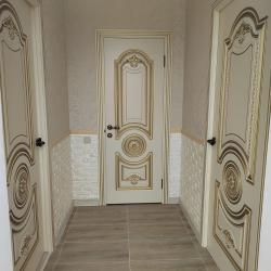 Фото Отель Семейный отдых