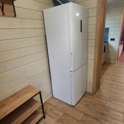 3-комнатный коттедж стандарт