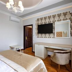 Фото Отель Villa Maralis (Вилла Маралис)