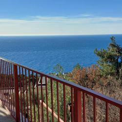 Фото Отель Жуковка