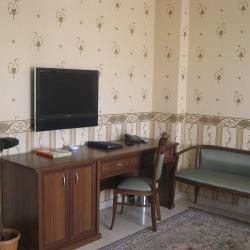 фото 28 Royal Petrol Almaty (Роял Петрол)