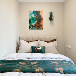 Фулл Хаус на улице Западная 85 — 2a2e0eebf7ae4a93a28915ea9d1442d6