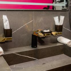 Фото Отель Русское подворье