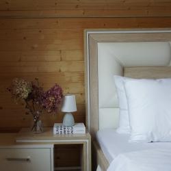 Уютный загородный дом — 2a2e55ec621b07cd4874fa1e0a29c281