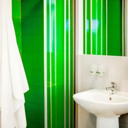 Concept Hotel (Концепт Отель) — 2a2ebc06898ccb50aa85b88a4e14470a
