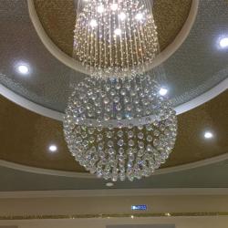 Фото SpaHotel-Plaza (Спа Отель Плаза)