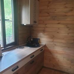 Фото Отель ПихтаHouse (ПихтаХаус)