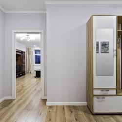 Фото Отель MaxRealty24 на Германа Титова 5к2