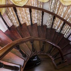 Фото Отель Виктория