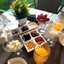 Фото Home Boutique Hotel (Хоум Бутик Отель)