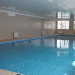 Фото Отель Карина