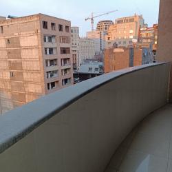 2-комнатные апартаменты улучшенные