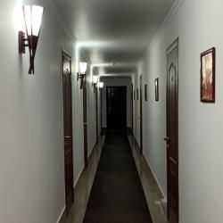 Фото Отель Булут