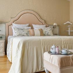 Фото Гранд Отель Звезда