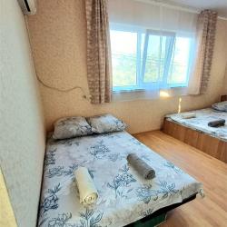 Фото Отель На Красноармейской 56