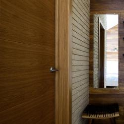 Фото Отель Fox Inn (Фокс Инн)