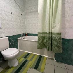 4-местный номер полулюкс №29