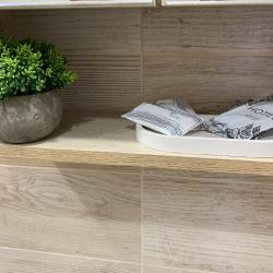 Апартаменты студия