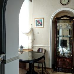 фото 52 Бристоль Центральная