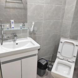Фото Отель Status Hotel (Статус)