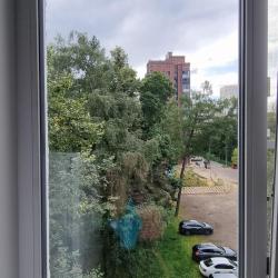 2-комнатные апартаменты Лаванда