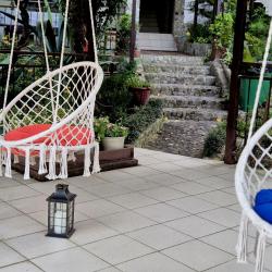 Фото Отель МарПоль