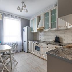 фото 3 ArendaGrad (АрендаГрад) на шоссе Волоколамское 71/22к1
