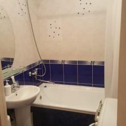 Фото Отель Клавис на Урицкого