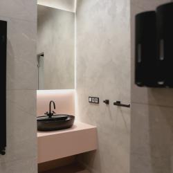 фото 26 Good Day Apartments на Октябрьской (Гуд Дэй Эпартментс)