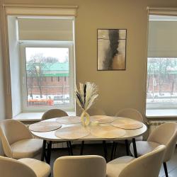 Фото Апартаменты на площади Минина и Пожарского 6