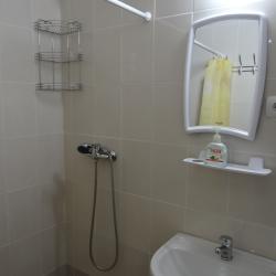 Фото Отель Прометей