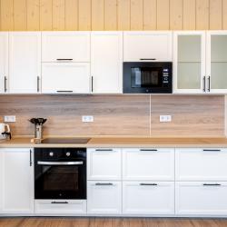 Фото Отель ская жемчужина